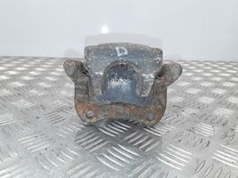 Renault Avantime Rear brake caliper 