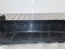 Nissan Qashqai Etuoven kynnyksen suojalista 769B5JD000