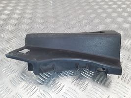 Nissan Qashqai Kita panelės detalė 66900JD900