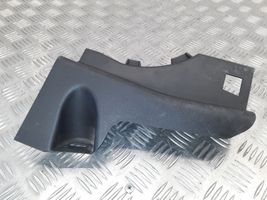 Nissan Qashqai Kita panelės detalė 66900JD900