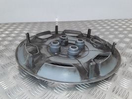 Hyundai Matrix Mozzo/copricerchi/borchia della ruota R15 5296017100