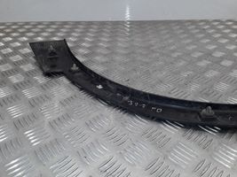 Nissan Qashqai Rivestimento parafango (modanatura) DS0100201