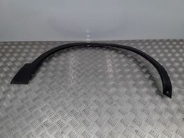 Nissan Qashqai Rivestimento parafango (modanatura) DS0100201