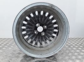 Citroen C5 Felgi aluminiowe R16 04322X