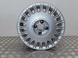Citroen C5 Felgi aluminiowe R16 04322X