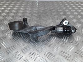 Honda Civic Napinacz paska rozrządu 55144901