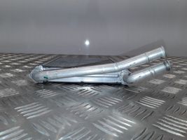 Toyota Avensis T270 Heater blower radiator 