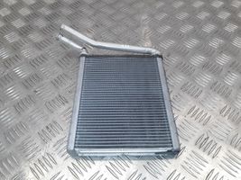 Toyota Avensis T270 Heater blower radiator 