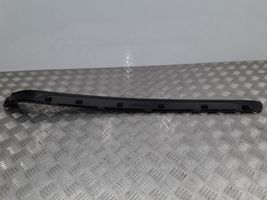 BMW 3 E92 E93 Rivestimento anteriore minigonna laterale 7120763