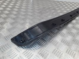 BMW 3 E92 E93 Side skirt front trim 7120763