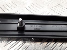 BMW 3 E92 E93 Takaoven verhoilu 6958246