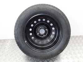 Nissan Primera R15 steel rim 403002F815