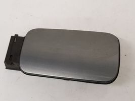 Citroen C5 Bouchon, volet de trappe de réservoir à carburant 9633284180