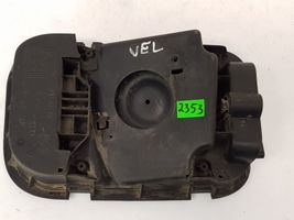 Renault Vel Satis Fuel tank cap 8200012904