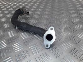 BMW 3 E92 E93 Tuyau de raccordement solide EGR 7563242