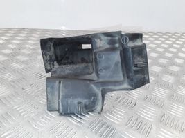 BMW 3 E92 E93 Tuyau d'écoulement d'eau toit ouvrant 6925977