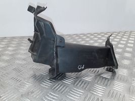 BMW 3 E92 E93 Tuyau d'écoulement d'eau toit ouvrant 6925978