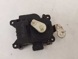 Honda Civic Moteur / actionneur de volet de climatisation AW0637008140