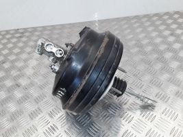 Ford Transit Servo-frein 6C112B195BF