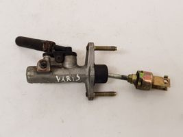 Toyota Yaris Główny cylinder sprzęgła AISIN