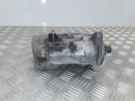 Hyundai Sonata Anlasser 3610027010