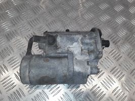 Hyundai Sonata Anlasser 3610027010