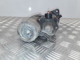 Hyundai Sonata Anlasser 3610027010