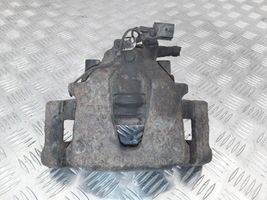 Alfa Romeo GT Caliper de freno delantero 