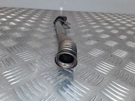 Citroen Xsara Picasso Tuyau de raccordement solide EGR 96325346