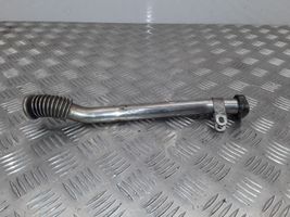 Citroen Xsara Picasso Tuyau de raccordement solide EGR 96325346