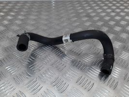 Ford Transit -  Tourneo Connect Power steering hose/pipe/line 2T143691AC