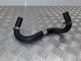 Ford Transit -  Tourneo Connect Power steering hose/pipe/line 2T143691AC