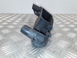 Audi A5 8T 8F Support bouton lève vitre porte avant 8K2867171A