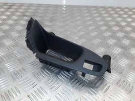 Audi A5 8T 8F Support bouton lève vitre porte avant 8K2867171A