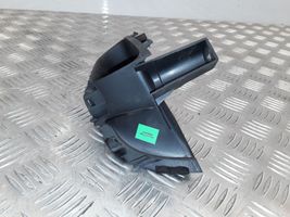 Audi A5 8T 8F Moldura del interruptor de la ventana de la puerta delantera 8K2867171A