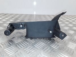 Audi A5 8T 8F Support bouton lève vitre porte avant 8K2867171A