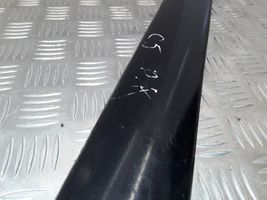 Citroen C5 Front door trim (molding) 96278999