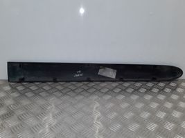 Citroen Xsara Picasso Beplankung Türleiste Zierleiste hinten 9642590077