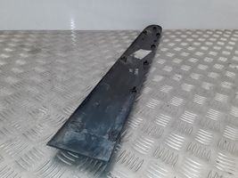 Citroen Xsara Picasso Moulure de porte arrière 9642590077