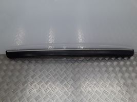 Peugeot 406 Rivestimento portellone 9633346277