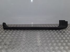 Alfa Romeo GT Front sill trim cover 735263945