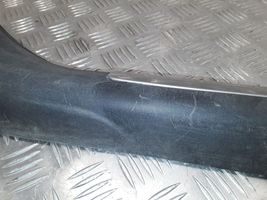 Alfa Romeo GT Front sill trim cover 735263945