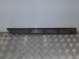 Renault Megane II Rear door trim (molding) 8200648669