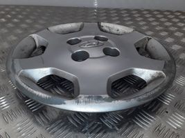 Hyundai Matrix Kołpaki nieoryginalne R15 5296017100