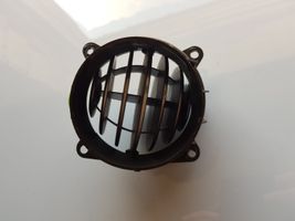 Citroen C3 Grille d'aération centrale 963800377