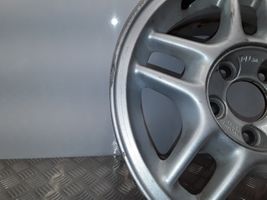 Opel Omega B1 R15 alloy rim ET33