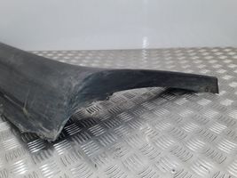 Renault Scenic RX Front sill trim cover 7700435896