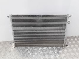 Fiat Croma Радиатор кондиционера воздуха (в салоне) TT499662
