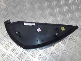 Renault Laguna III Rivestimento estremità laterale del cruscotto 689210019R