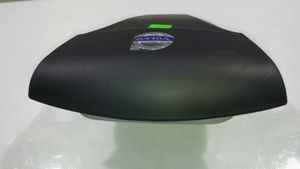 Volvo C30 Airbag dello sterzo 30715435